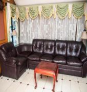 Munnar Inn Ngoại thất bức ảnh
