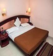 Munnar Inn Ngoại thất bức ảnh