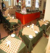 Munnar Inn Ngoại thất bức ảnh